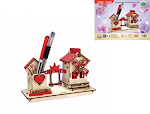 miniatures image - 1