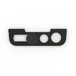 miniatures image - 1