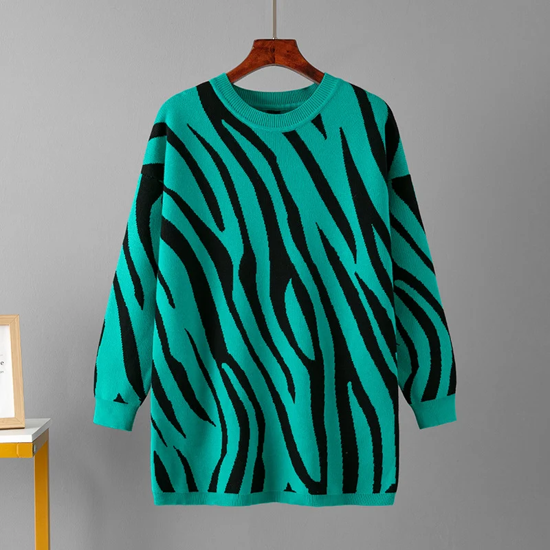 product image - 10
