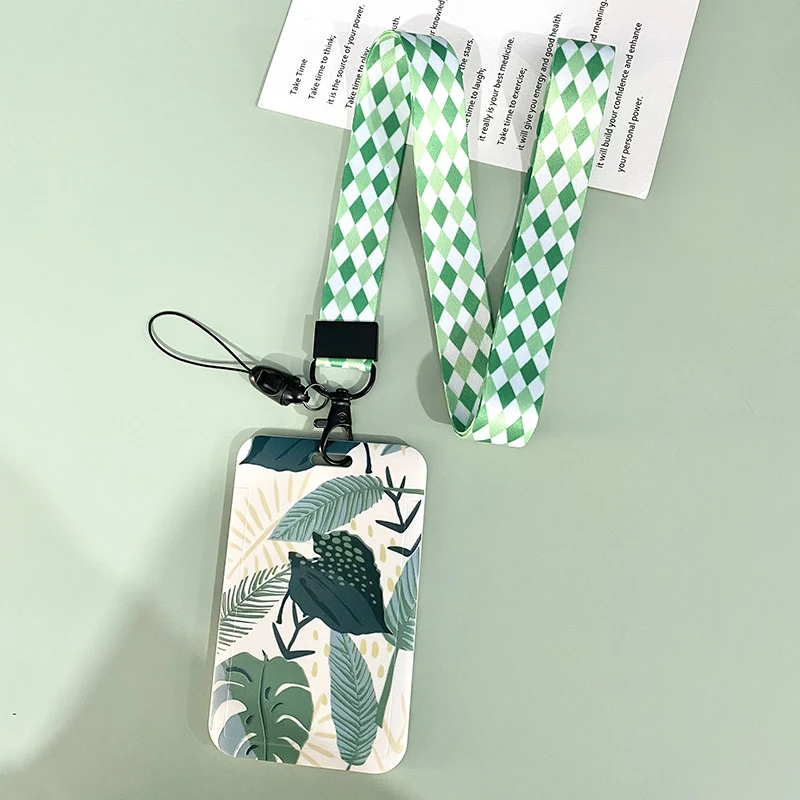 product image - 17