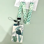 miniatures image - 17