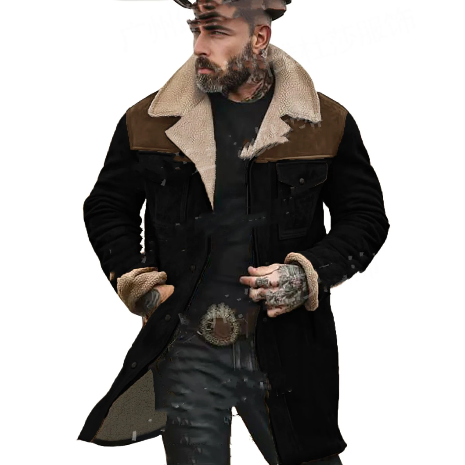 product image - 1