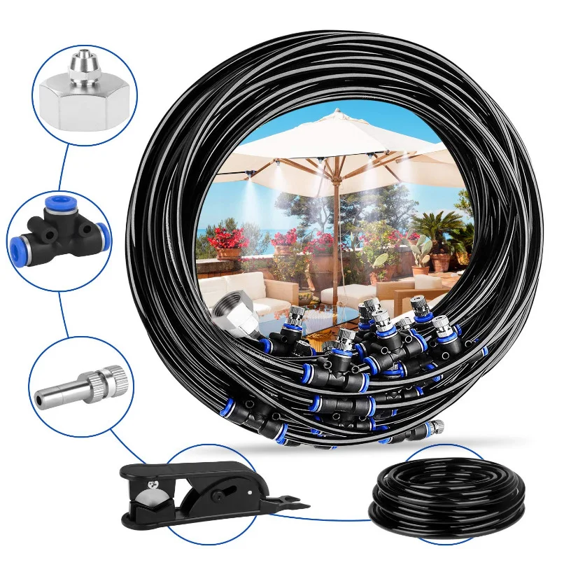 product image - 2