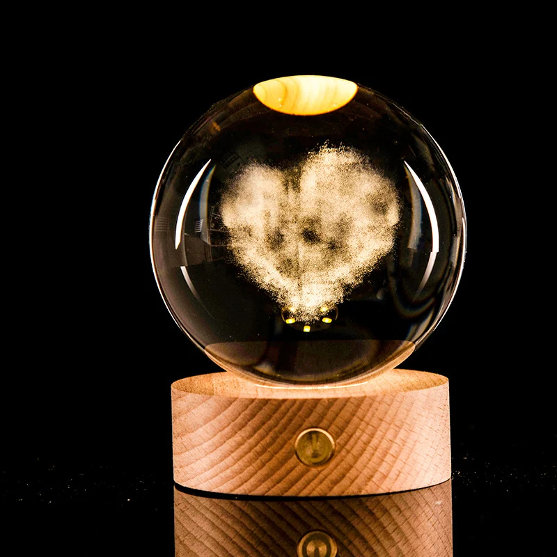product image - 18