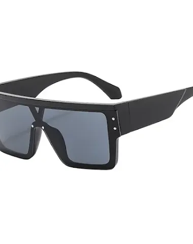 Image product - 0