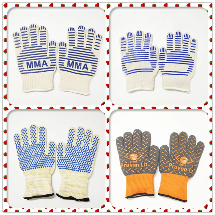 product image - 6