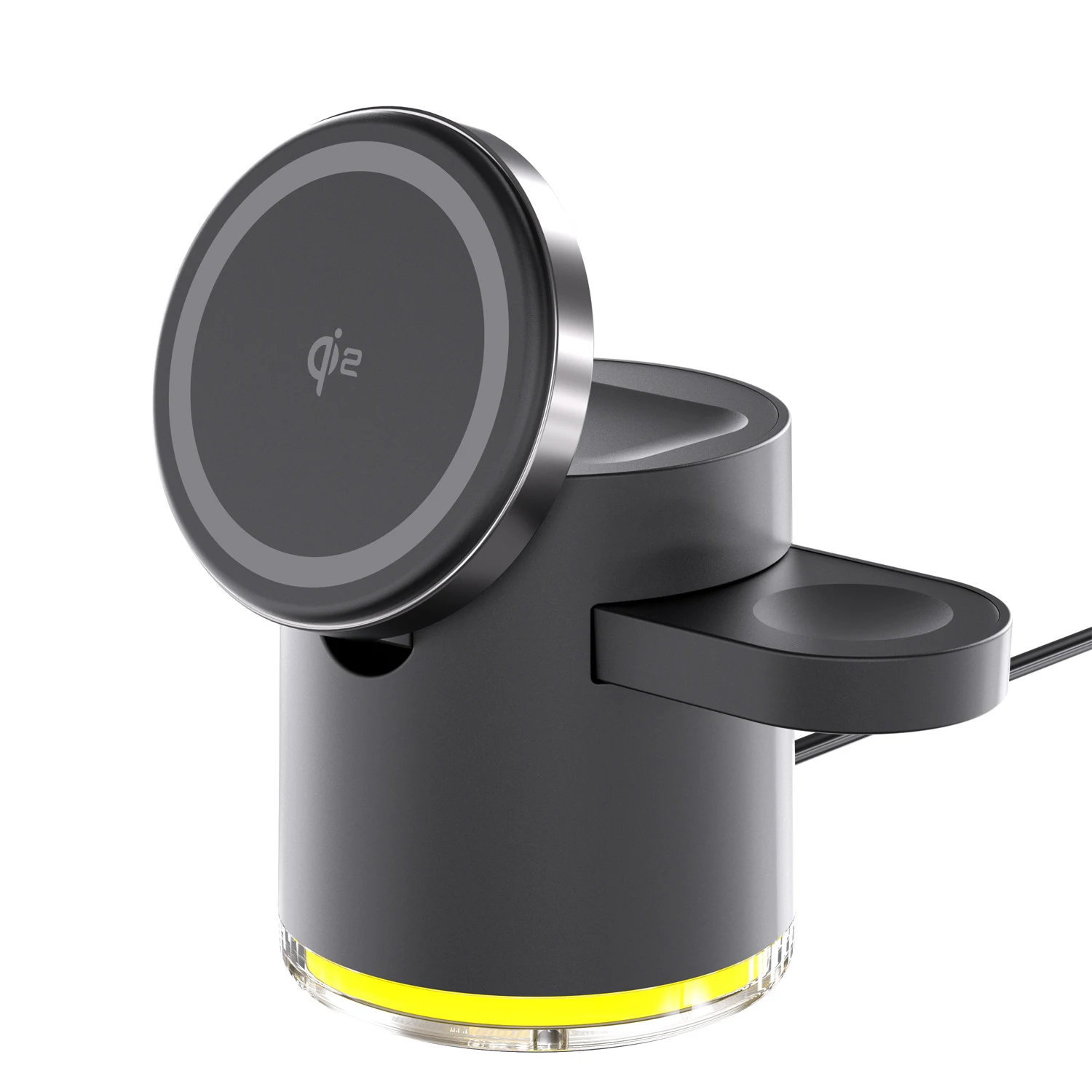 product image - 7