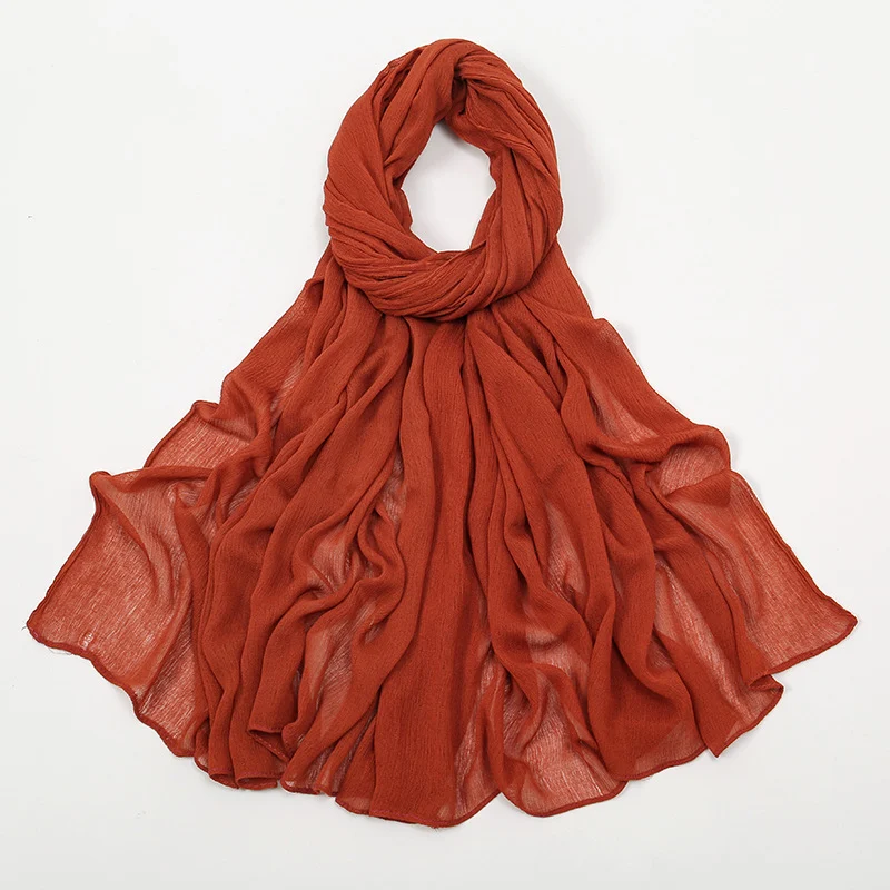 product image - 23