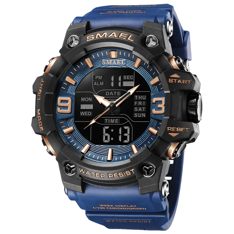 product image - 20