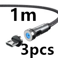 product image - 22