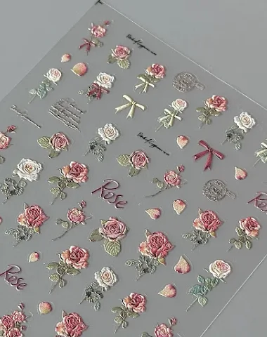 Image product - 2