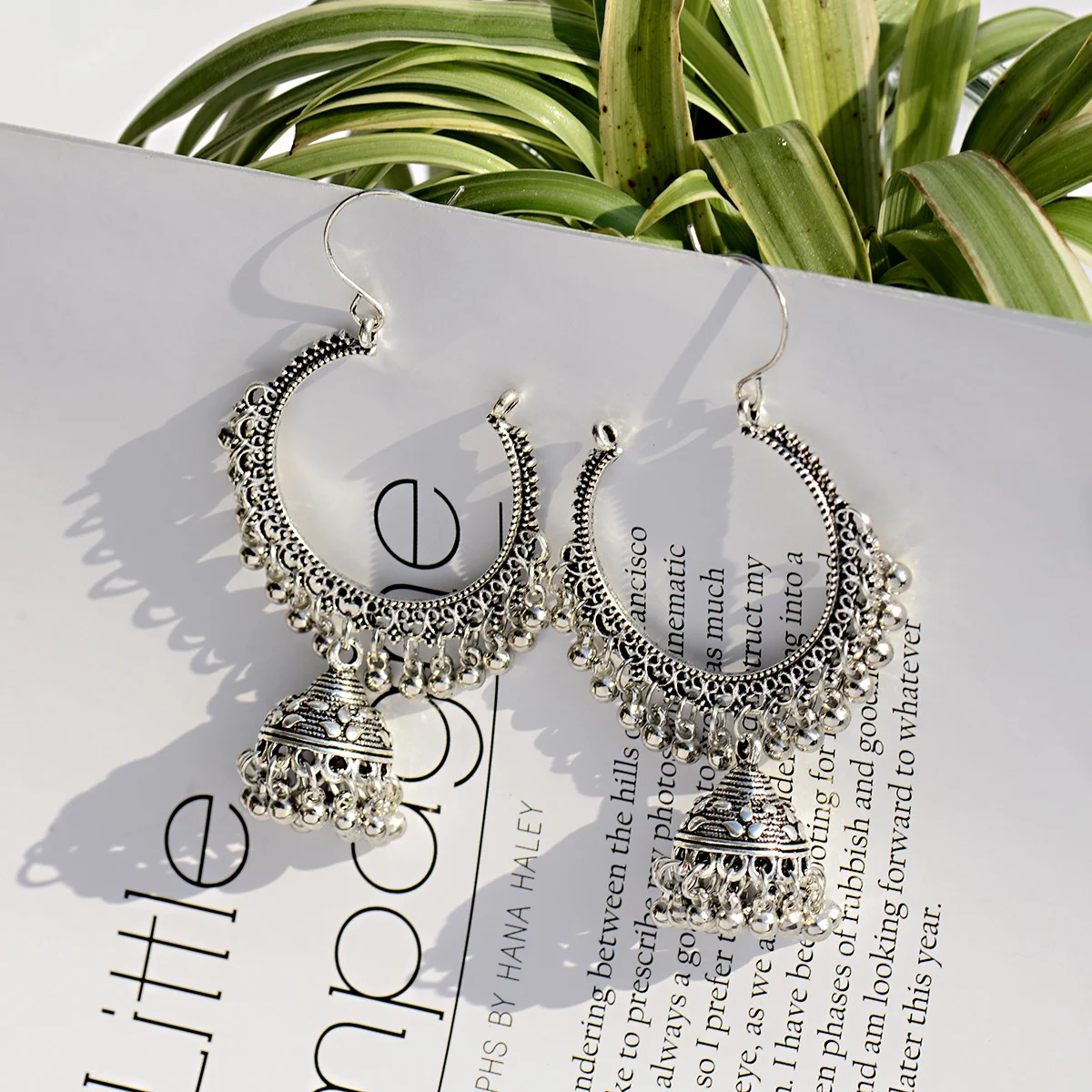 product image - 2