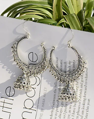 Image product - 2