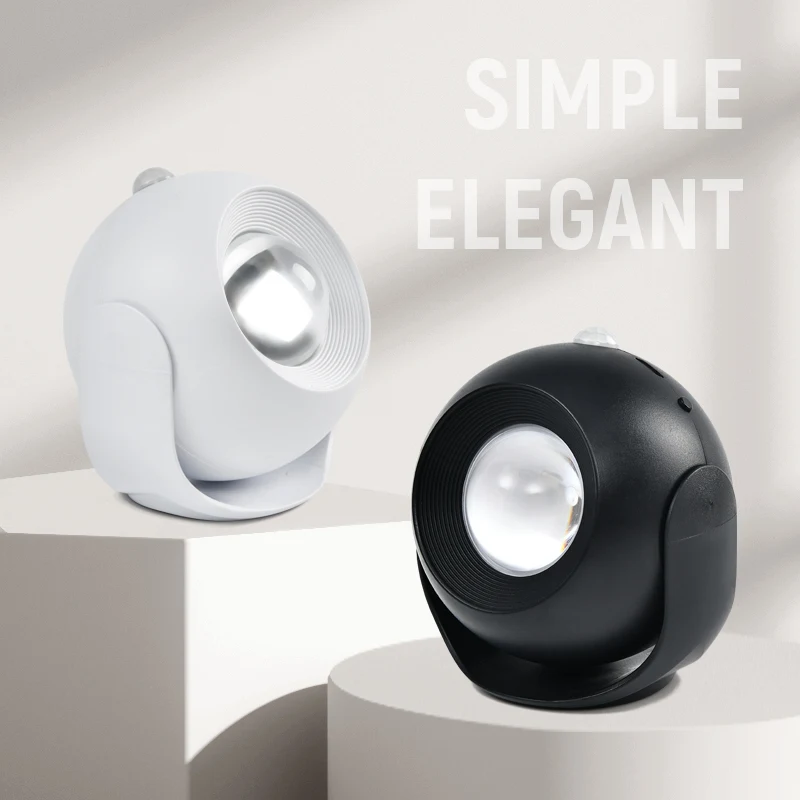 product image - 8