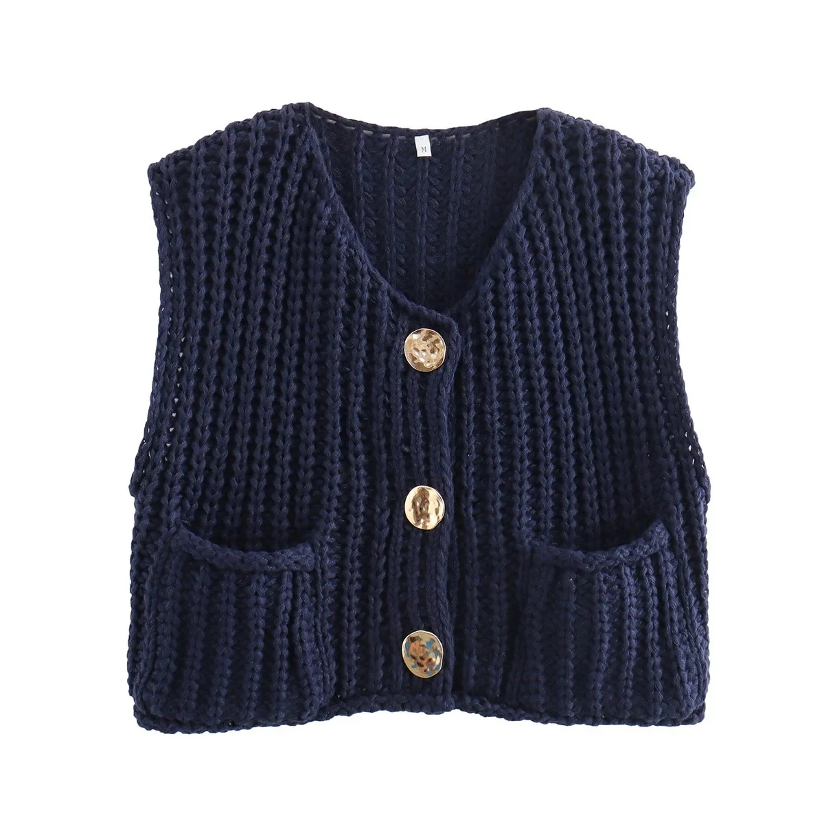 product image - 12
