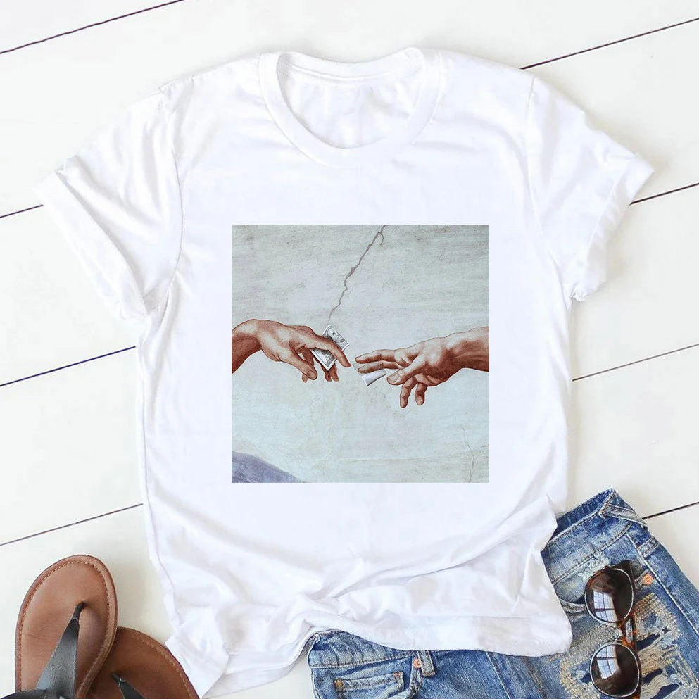 product image - 11