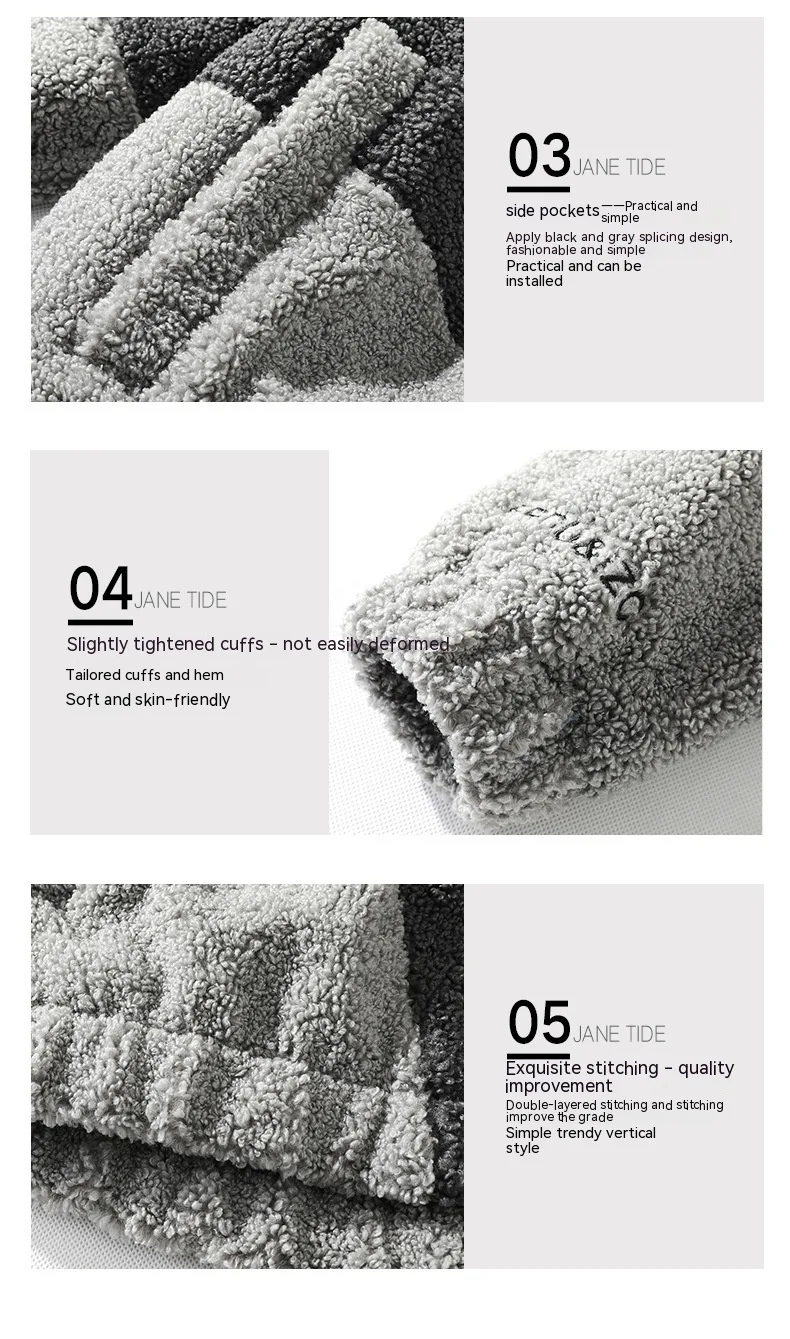 product image - 8
