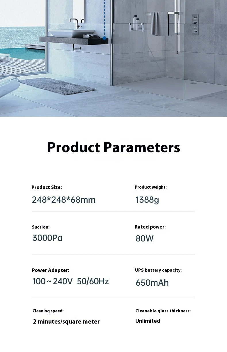 product image - 16