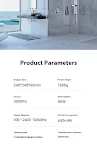 miniatures image - 16