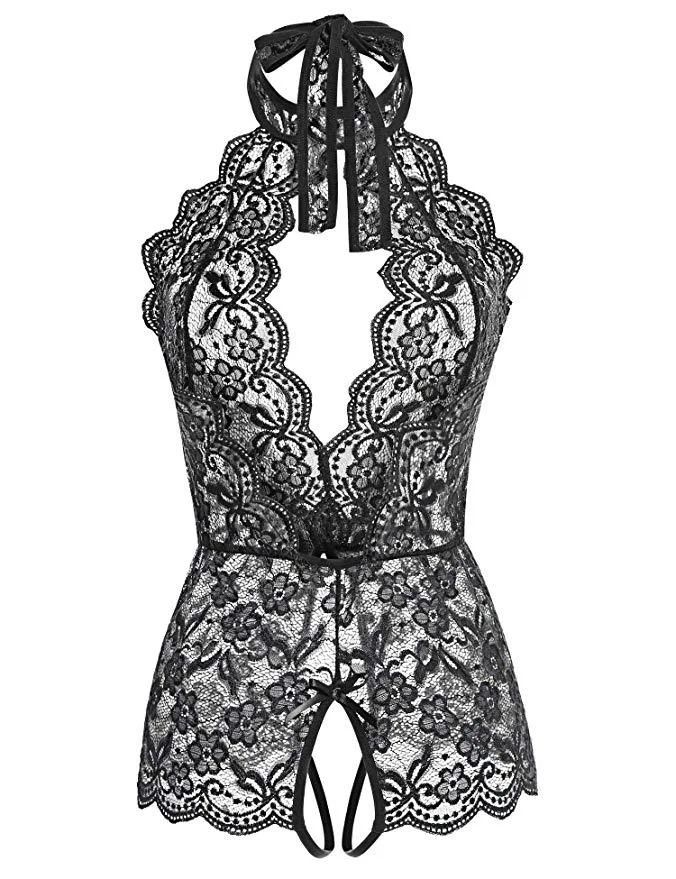 product image - 8