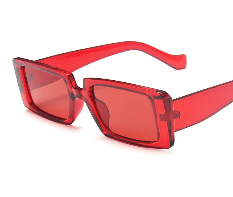 product image - 13