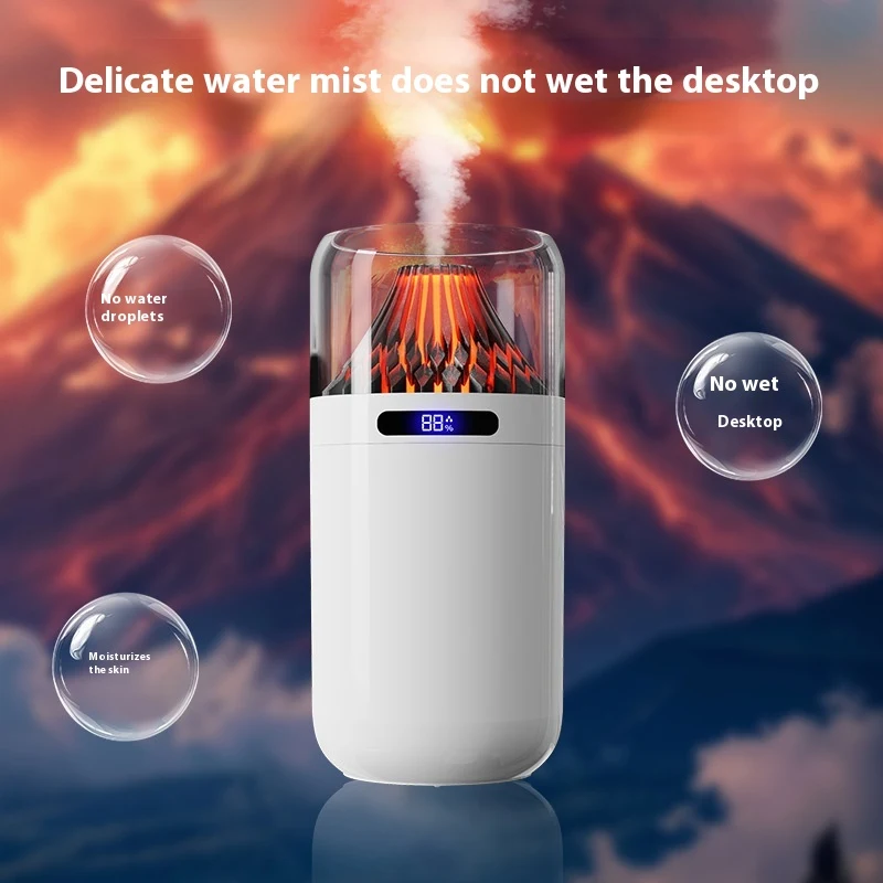 product image - 1