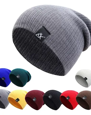 Image product - 3