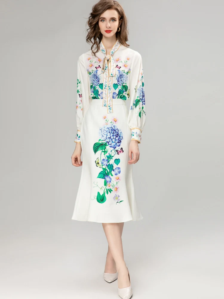 product image - 10