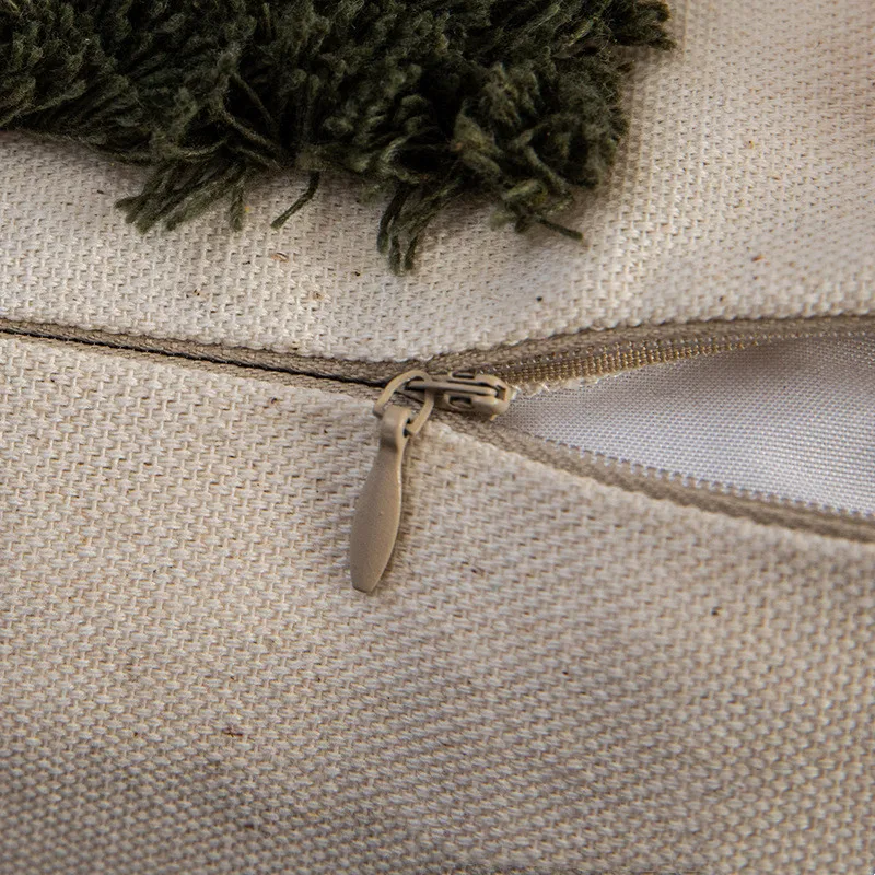product image - 9
