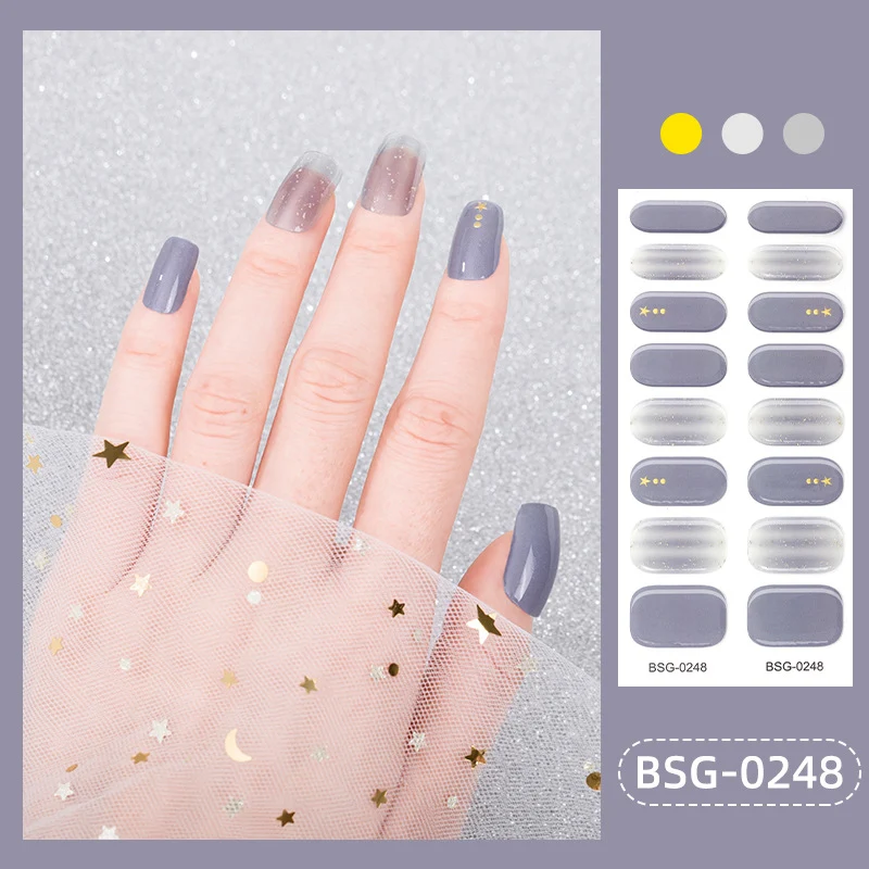 product image - 28