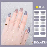 miniatures image - 28
