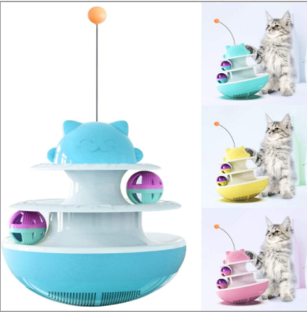 product image - 3