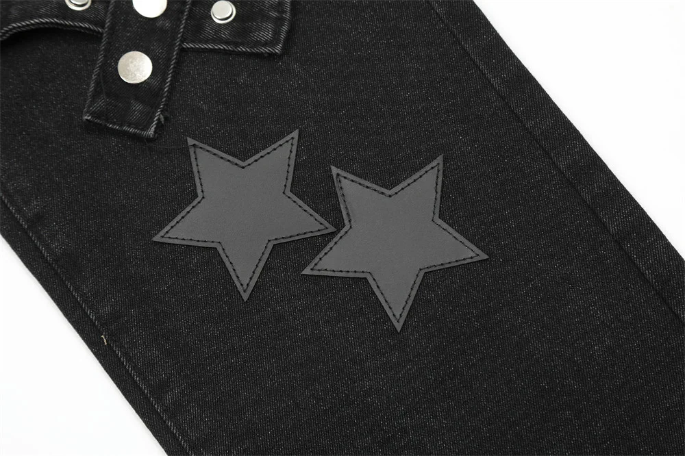 product image - 17