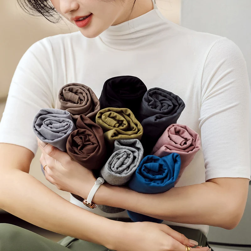 product image - 11