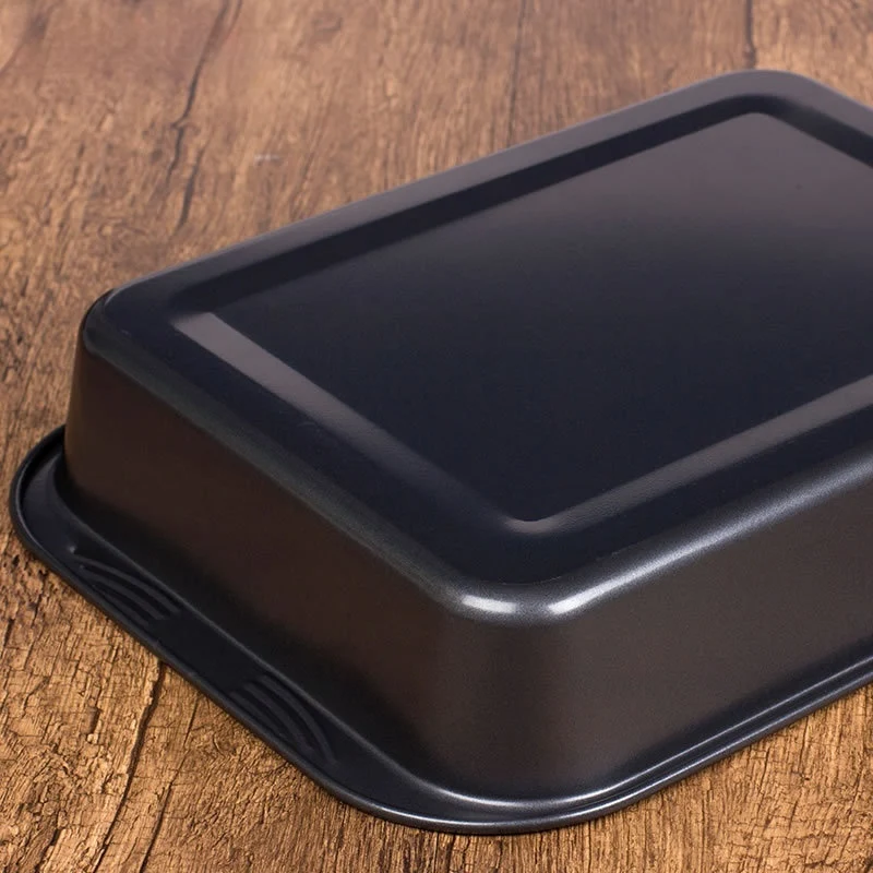 product image - 9