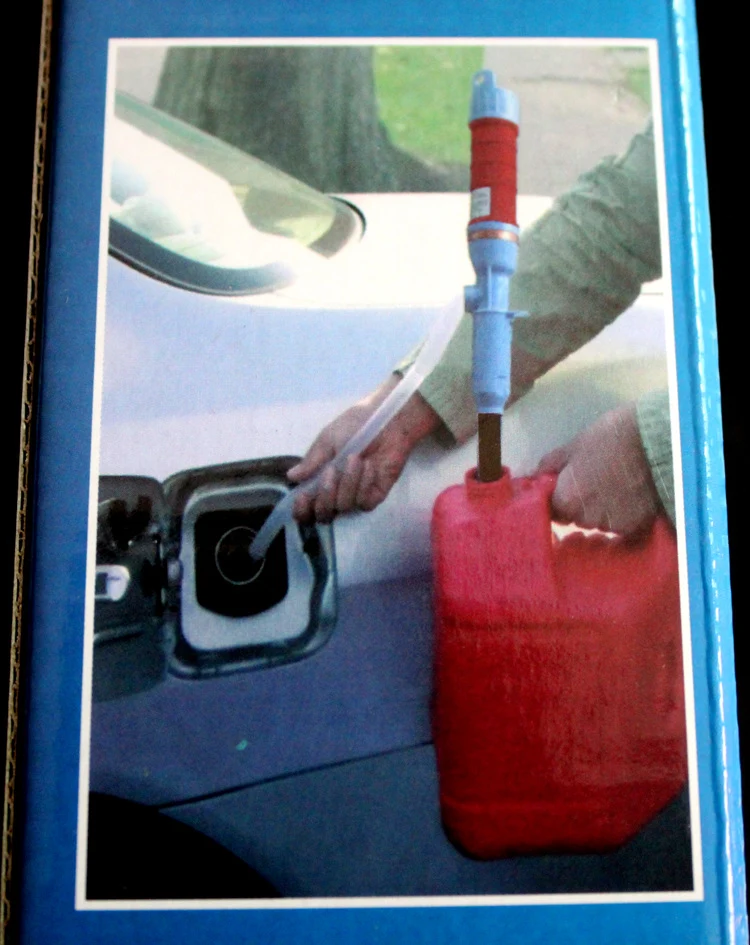 product image - 16