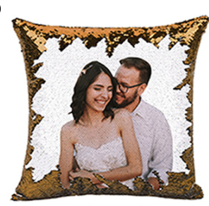 product image - 11