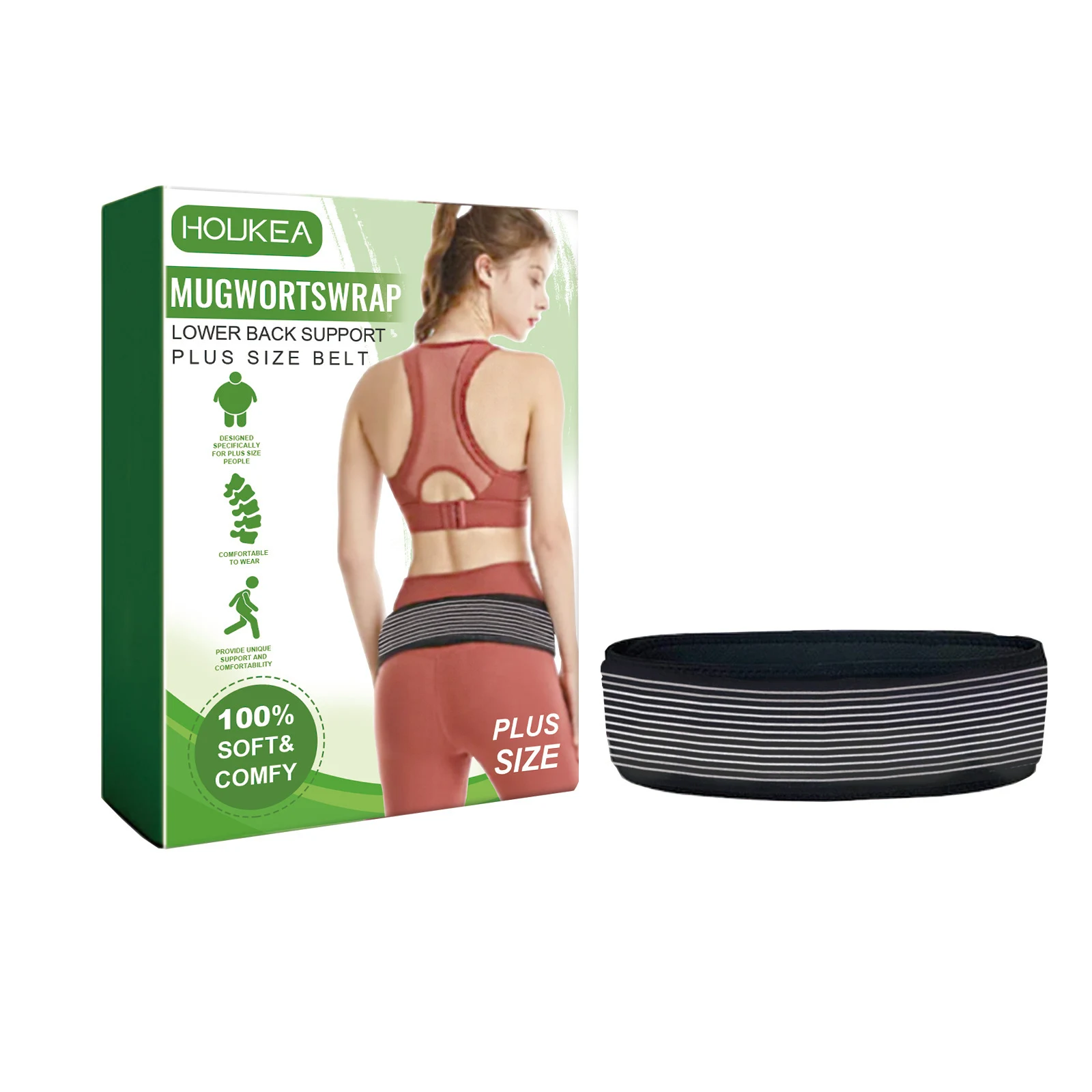 product image - 2