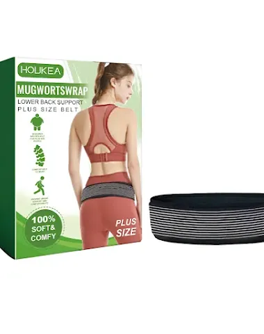 Image product - 2