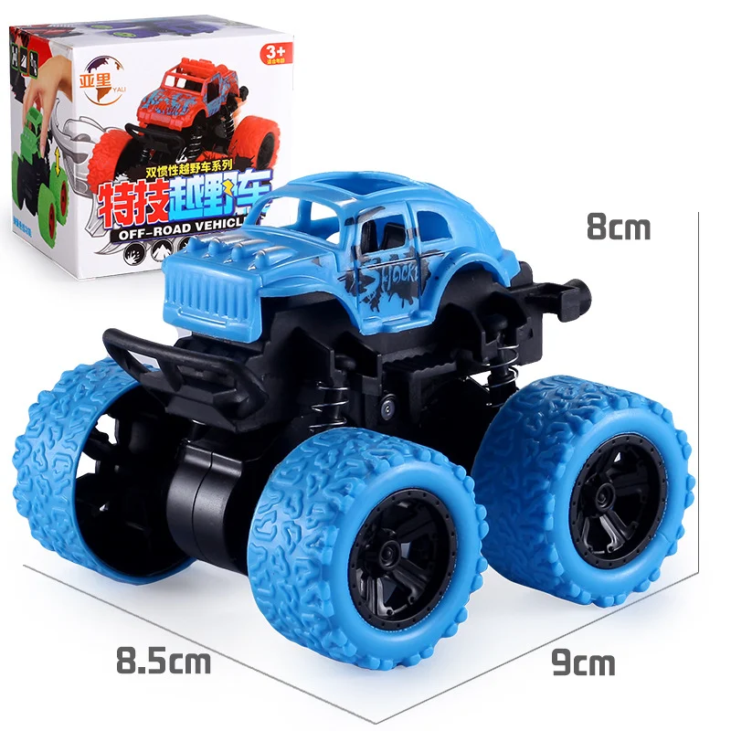 product image - 42