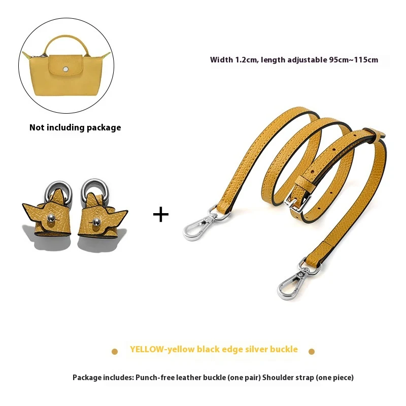 product image - 38