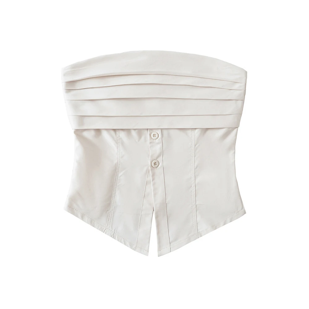 product image - 11