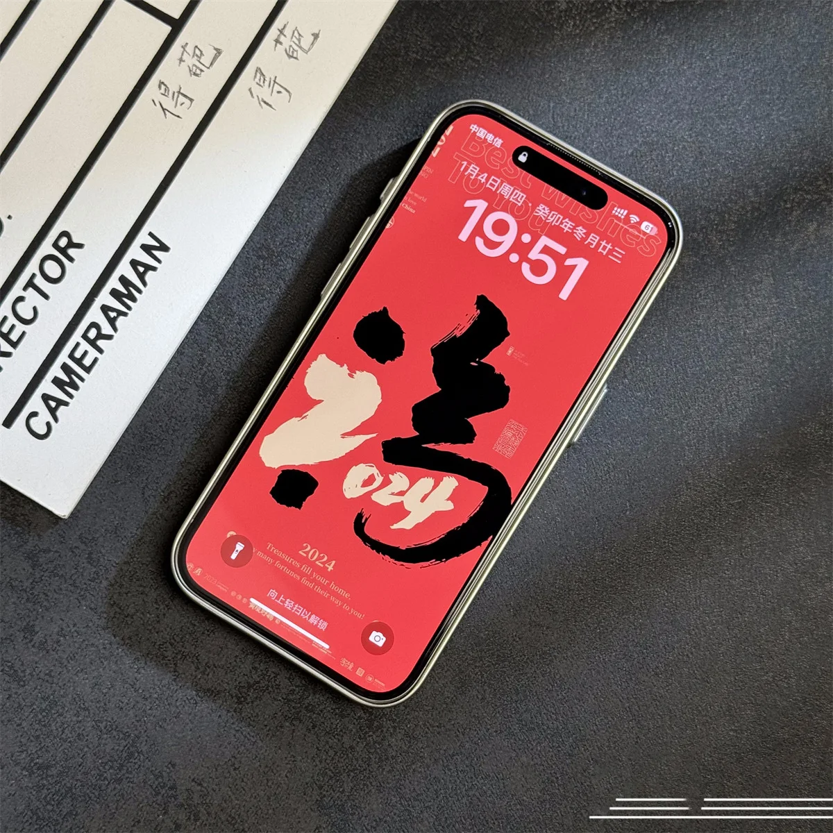 product image - 9