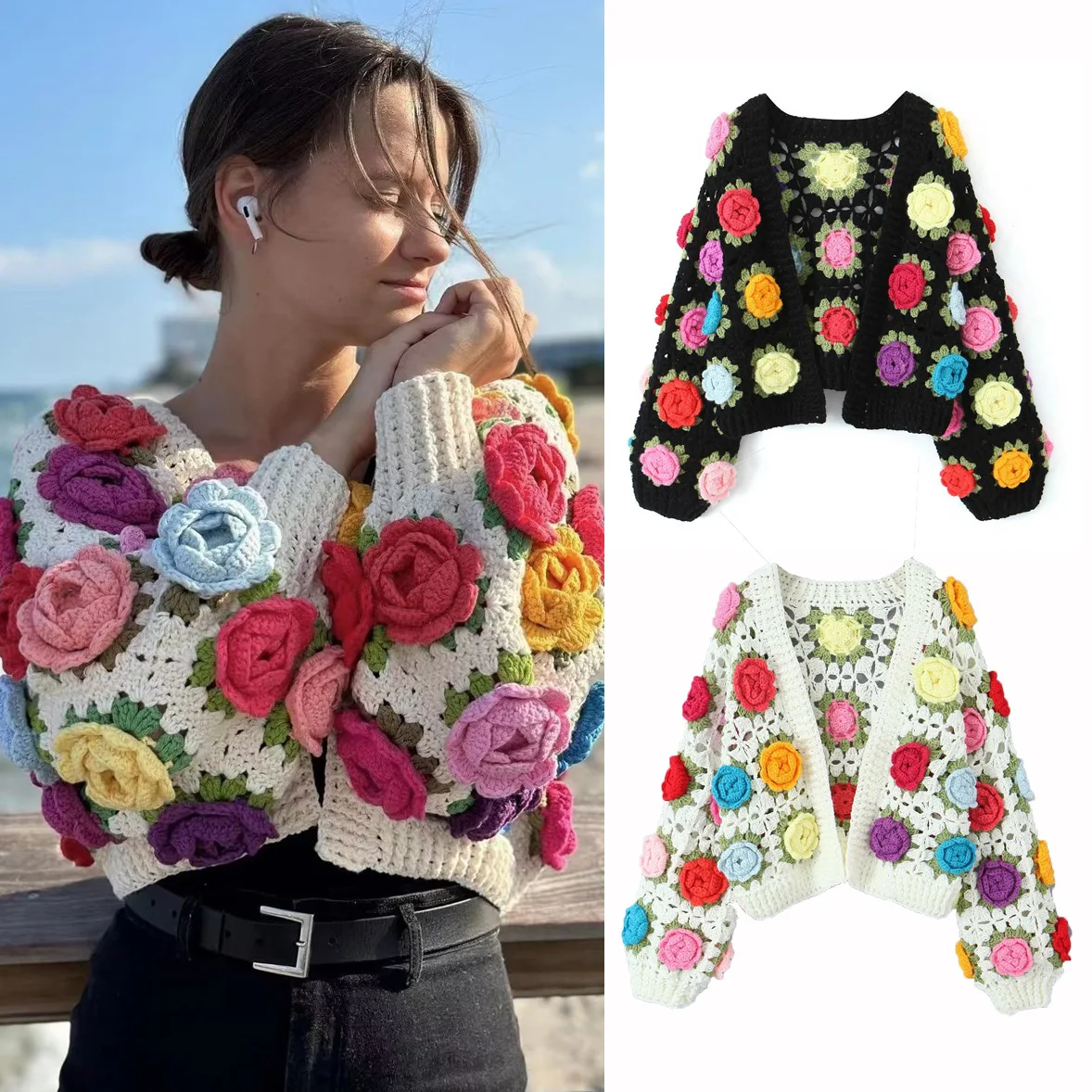 product image - 19