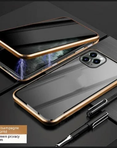 Image product - 3