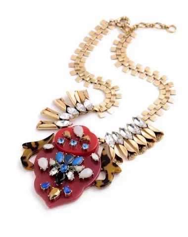 Image product - 2