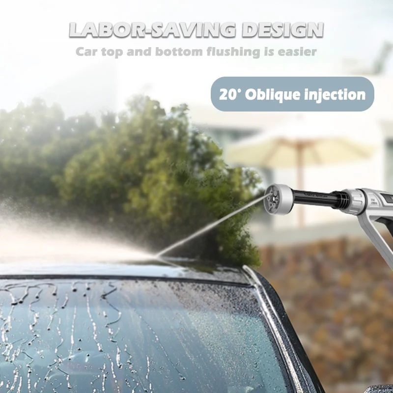 product image - 5