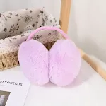 Light Purple