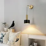 miniatures image - 0