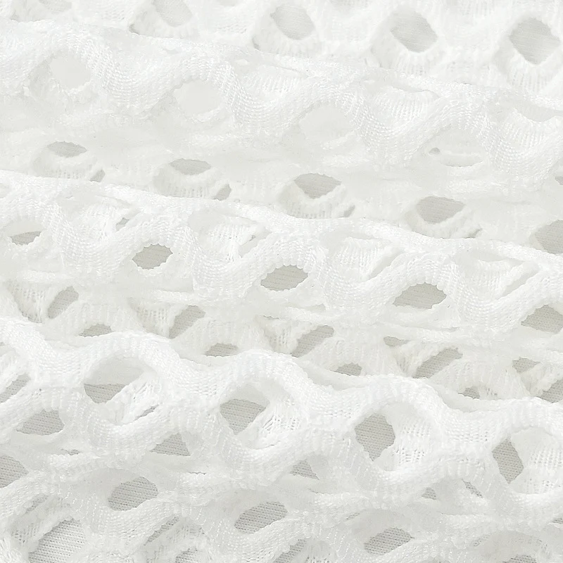 product image - 20